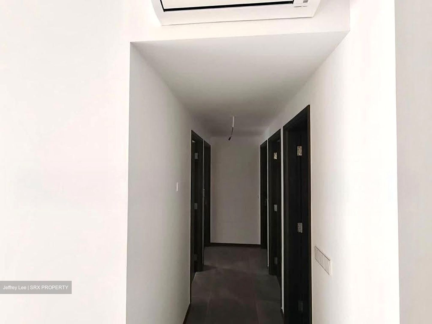 Mori (D14), Apartment #618207621